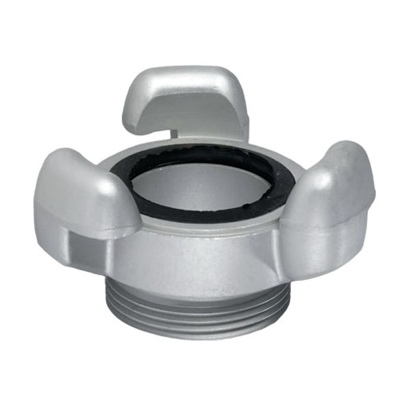 racor barcelona macho