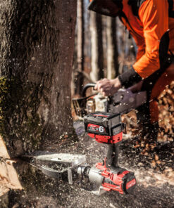 valfast set complet milwaukee