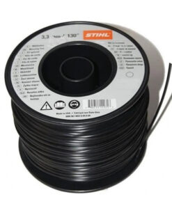 nailon stihl 3,3 mm 142 m