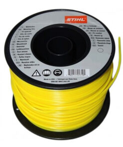 nylon stihl 3 mm 168 m
