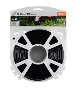 nylon stihl 3,3 mm