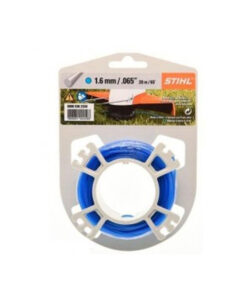 nylon stihl 1,6 mm