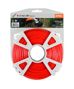 nylon stihl 2,7 68 m