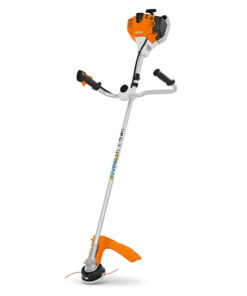 FS-261-c-e-247x296 Tienda para Profesionales Forestales