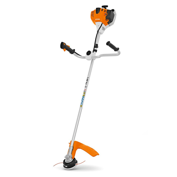 Stihl FS 261
