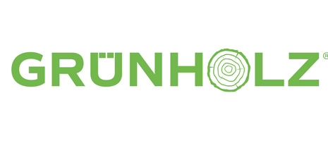 grunholz Tienda para Profesionales Forestales