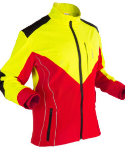 jaqueta-pro-air-1-247x296 Botiga per a professionals forestals