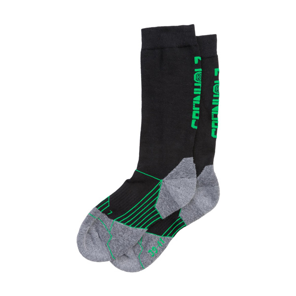 Calcetines GRÜNHOLZ® Medium - Imagen 2