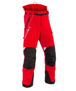 pantalons-pro-air-1-247x296 Botiga per a professionals forestals