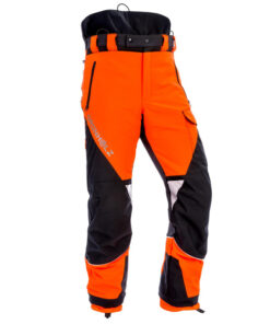 pantalons-pro-flex-1-247x296 Botiga per a professionals forestals