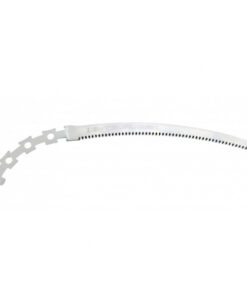 tsurugi hoja recambio