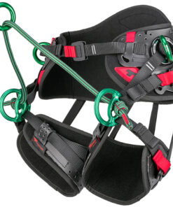 arnes treemotion essential