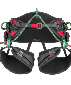 arnes treemotion essential