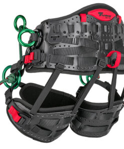 arnes treemotion essential 3