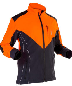 jaqueta-pro-air-orange-247x296 Botiga per a professionals forestals