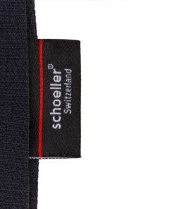 jaqueta pro air orange 8