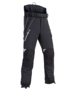 grunholz pro air antracita