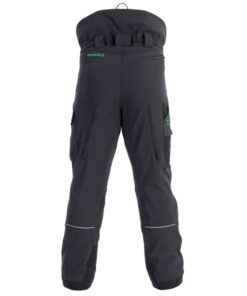 pantalons pro air antra 2