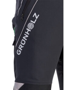 pantalons pro air antra 3