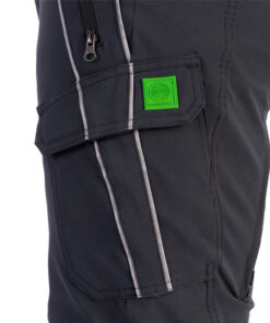 pantalons pro air antra 4