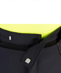 pantalons pro air antra 5