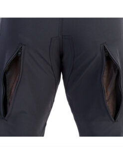 pantalons pro air antra 6