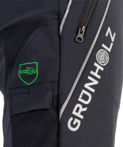 pantalons pro air antra 7