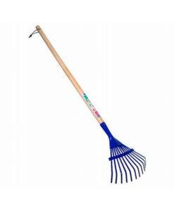 rastrillo revex juguete