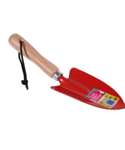 pala trasplante revex juguete