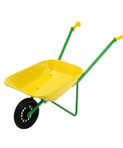 carretilla-juguete-revex