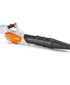 soplador juguete stihl