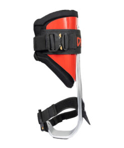 distel alu plus click 40 mm