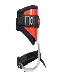 distel alu plus click 60 mm