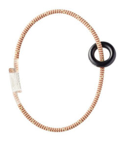 tibor loop ring edelrid