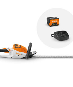 stihl hsa 50