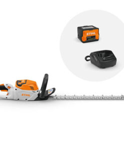 stihl hsa 60