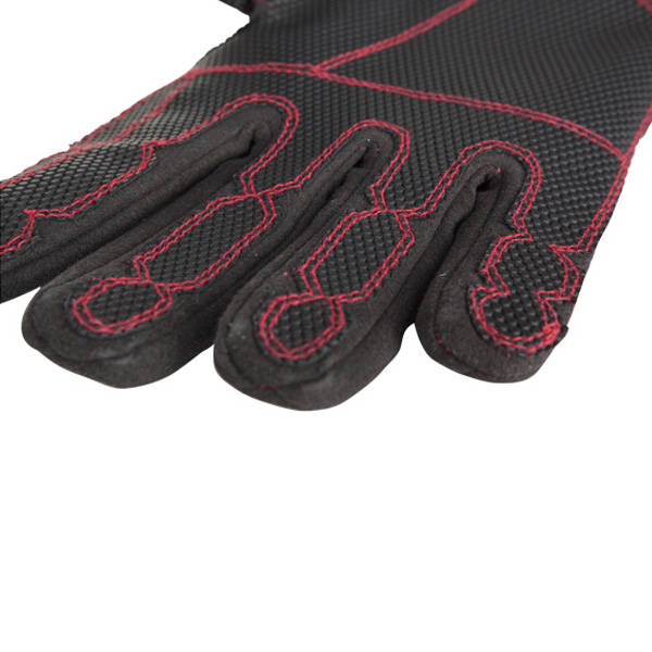 Guantes anticorte SIP 2XD3 cl.1 - Imagen 2