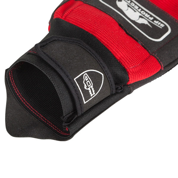 Guantes anticorte SIP 2XD3 cl.1 - Imagen 3