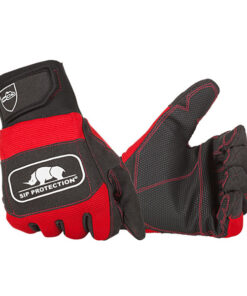 guants SIP 2XDE