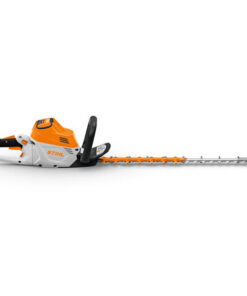 hsa 100 stihl