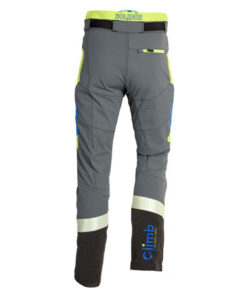 solidur pantalon arborista