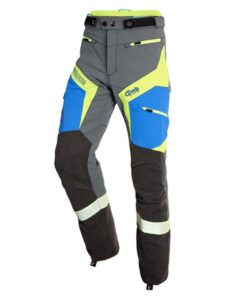 solidur-climb-247x296 Botiga per a professionals forestals