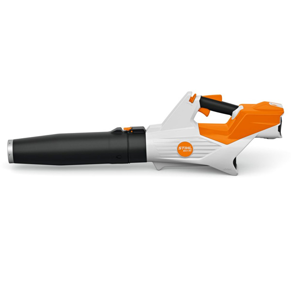 Soplador Stihl BGA 60 sin bateria ni cargador - Imagen 2