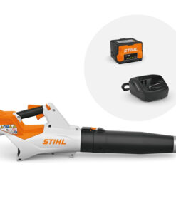 BGA 60 kit stihl