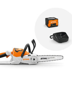 MSA 70 KIT STIHL