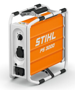 PS 3000 Stihl