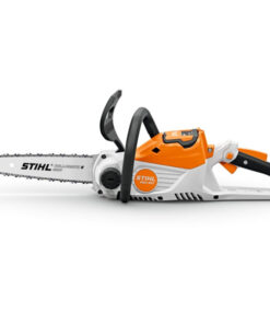 stihl-msa-60-kit