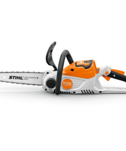 MSA 70 STIHL