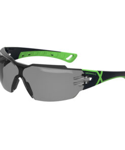 gafas grünholz oscuras