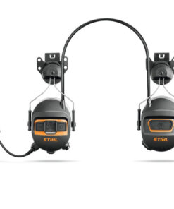 Auriculares Stihl ProCom